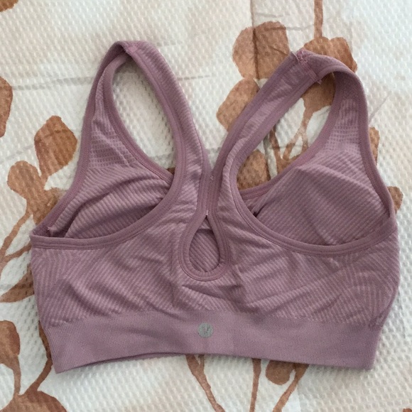 Active set - Picture 4 of 4